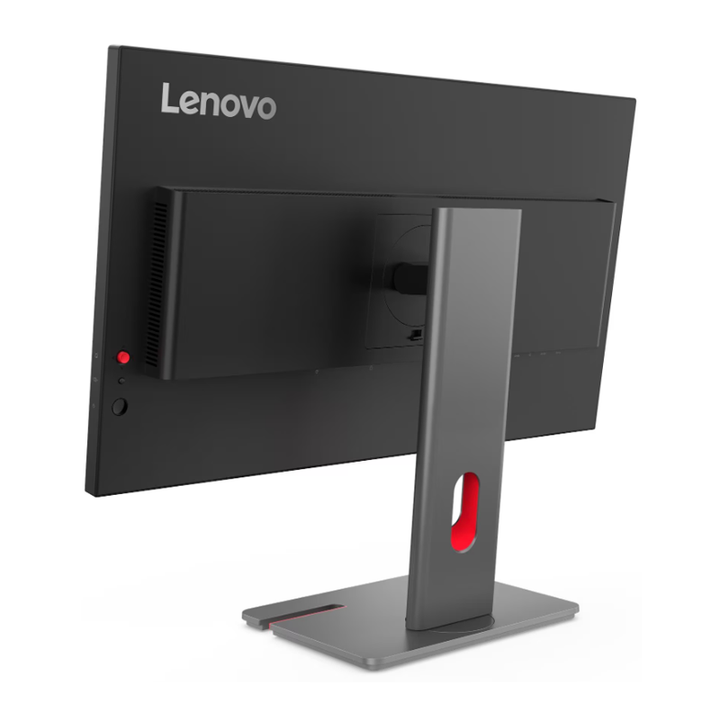 lenovo-thinkvision-p27qd-40-27-ips-qhd-2560x1440-4ms-120hz-raven-black-monitori-photo-4