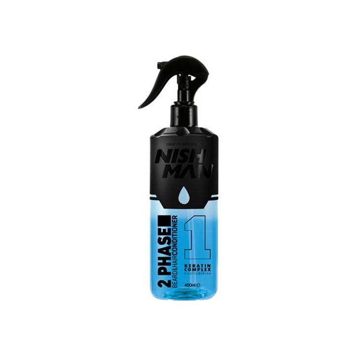 nishman-2-phase-hair-beard-conditioner---keratin-complex-01-tmis-da-tsveris-orfaziani-konditsioneri