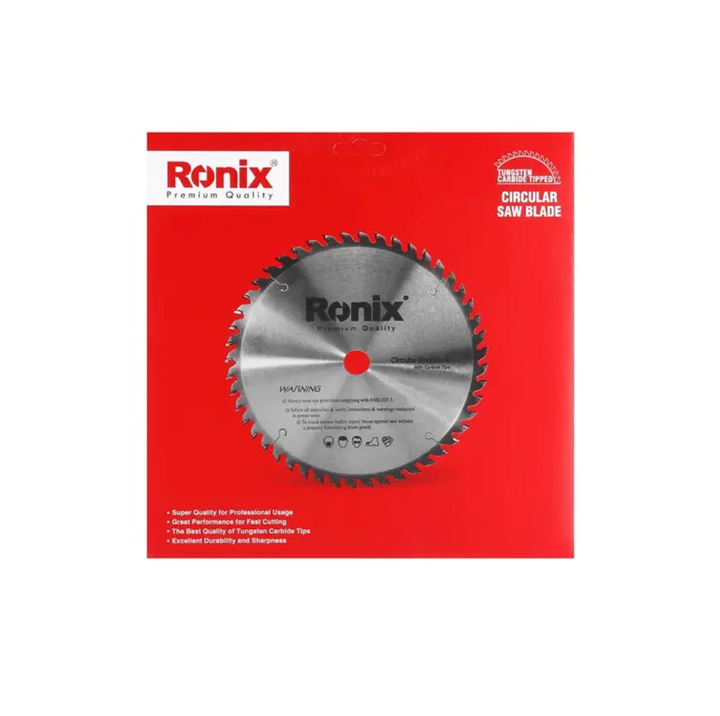 ronix-rh-5105-tsirkularuli-kherkhis-disko-photo-4