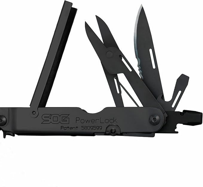 sog-powerlock-eod-blk-oxide-nyl-shth-mravalfunqtsiuri-khelsatsqo-photo-2