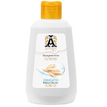 Product image of AFFINITY CARE ORGANIC OAT 300მლ ინტიმ გელი