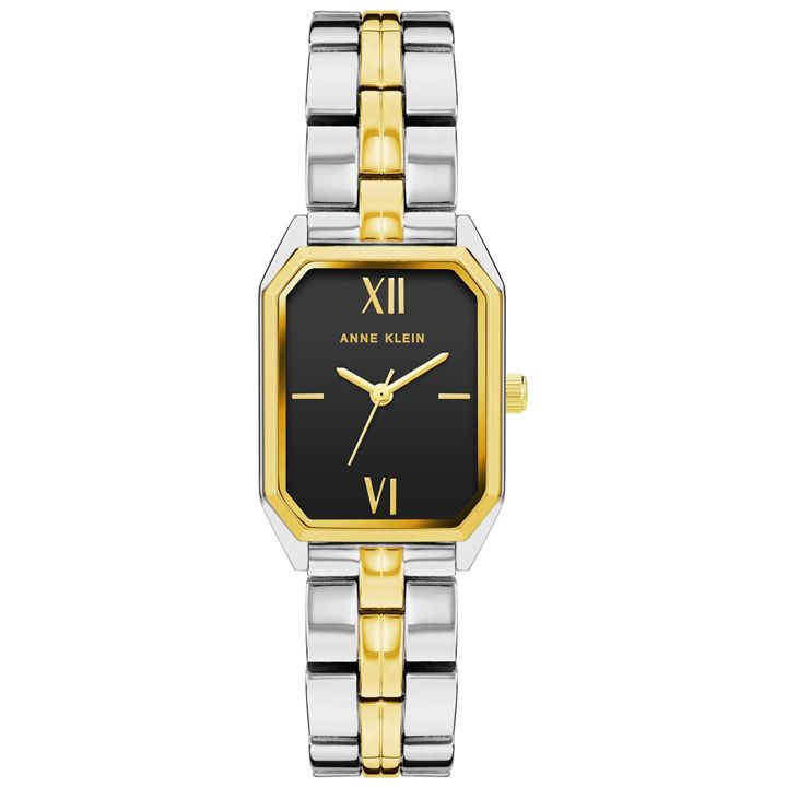 anne-klein-ak3775bktt-qalis-saati
