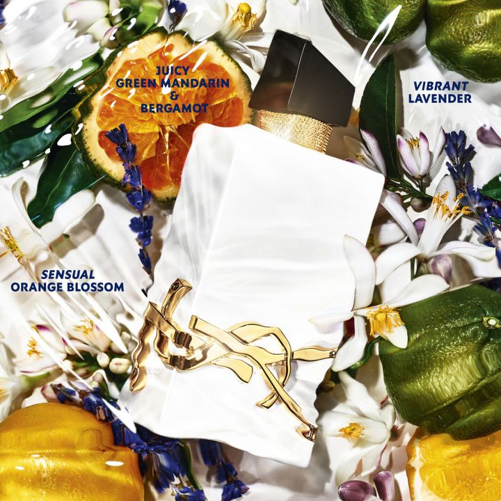 ysl-libre-leau-nue-50ml-sunamo-photo-3