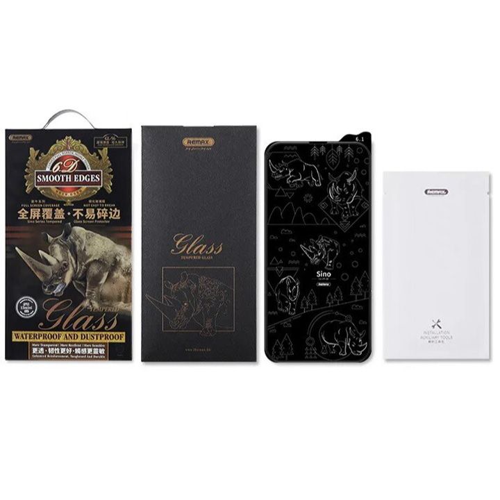 remax-gl-56-15-pro-max-ekranis-damtsavi