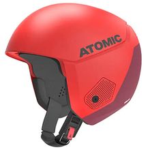Product image of ATOMIC REDSTER CTD სათხილამურო ჩაფხუტი