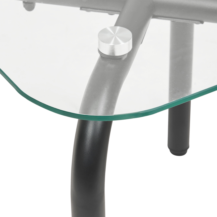 laboratory-my-home-qavis-magida-photo-2