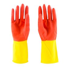 Product image of ხელთათმანი ლატექსის XIN DAI XL