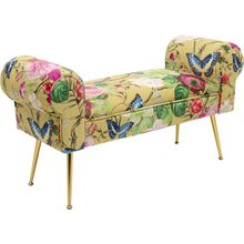 Product image of KARE ბენჩი