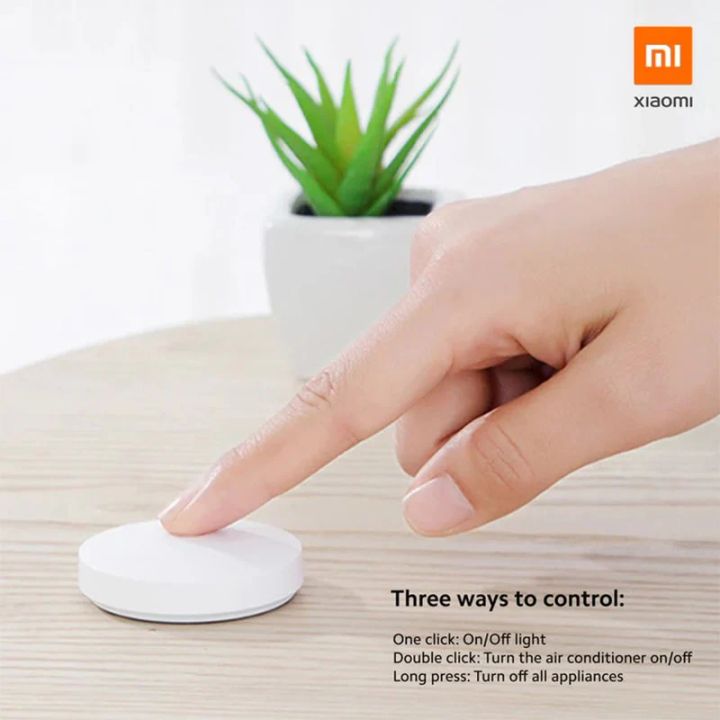 xiaomi-mi-wireless-switch-ytc4040gl-usadeno-chkviani-ghilaki-photo-2