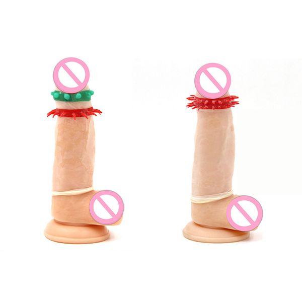 kiku-bususebiani-prezervativebi-6ts-photo-4