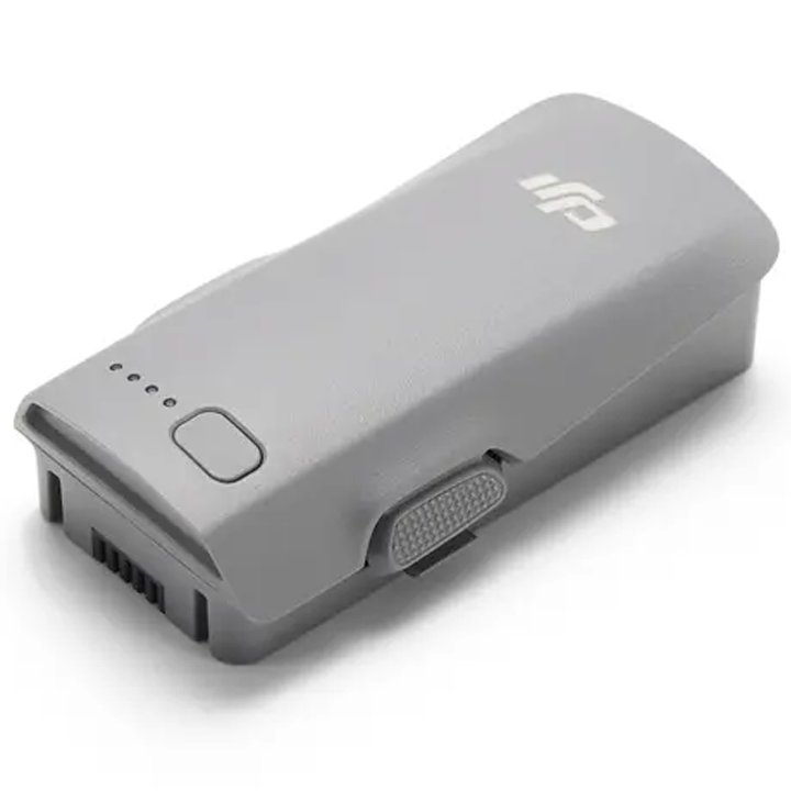dji-neo-2-intelligent-flight-battery-elementi-photo-3