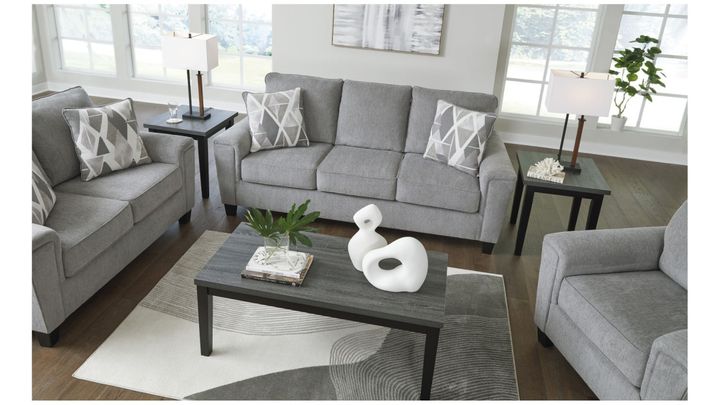 ashley-homestore-divani-leeshan-photo-3