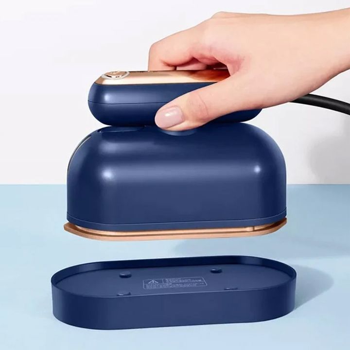 sokany-sk-3064-1000w-ortqlis-uto