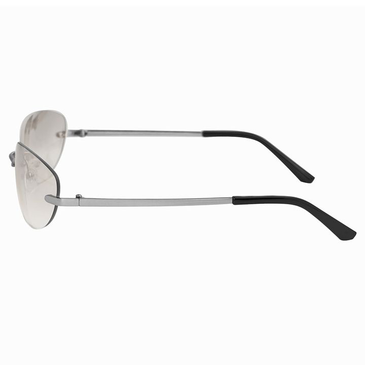 mrgoods-mzis-satvale-photo-3