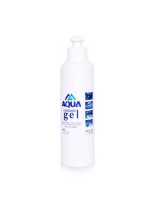 Product image of AQUA ექოსკოპიის გელი 250 მლ