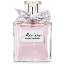Product image of Dior - Miss Dior Blooming Bouquet სუნამო