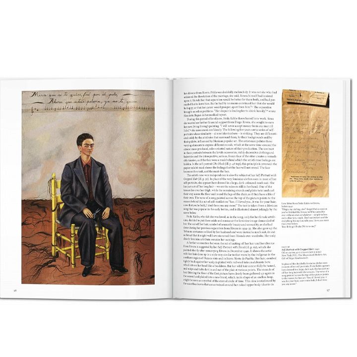 taschen-kahlo-photo-3