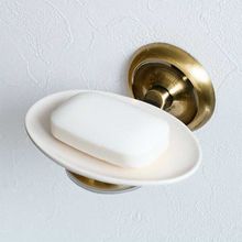 Product image of BISK DECO სასაპნე