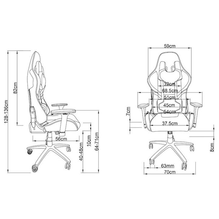 2e-gc-hib-bkrd-blackred-gaming-savardzeli-photo-2