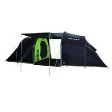 Product image of HIGH PEAK Tent TAURIS 6 კარავი