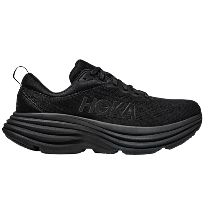 hoka-bondi-8-ws-qalis-sportuli-fekhsatsmeli