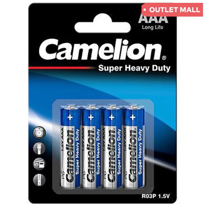 camelion-r03p-bp4b-elementi-4ts