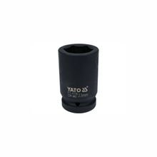 Product image of Yato YT1176 თავაკი 1"