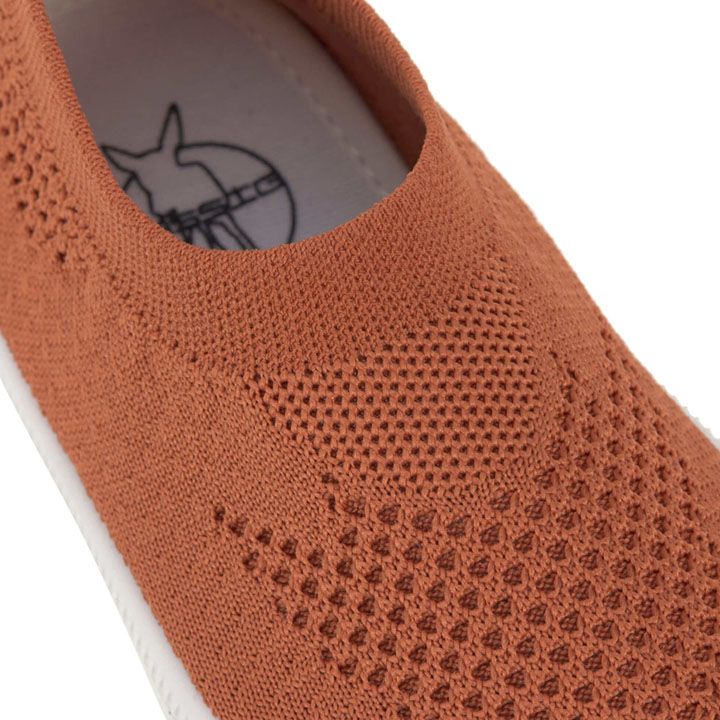 lassig-allround-sneaker-rust-22-bavshvis-sportuli-fekhsatsmeli-photo-4