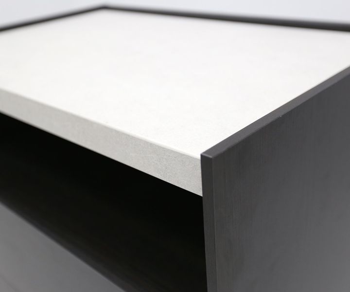 laboratory-my-home-komodi-photo-4