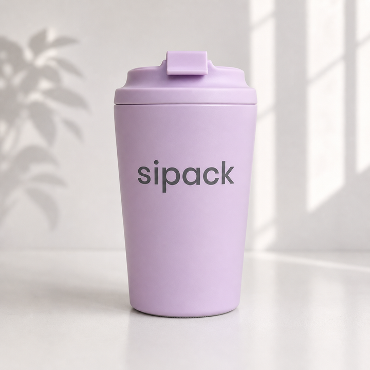 sipack-termo-chiqa-iasamnisferi-350-ml-photo-4