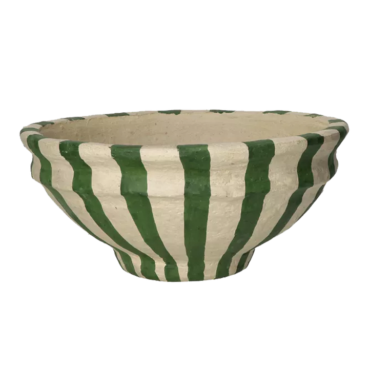 laboratory-my-home-jami