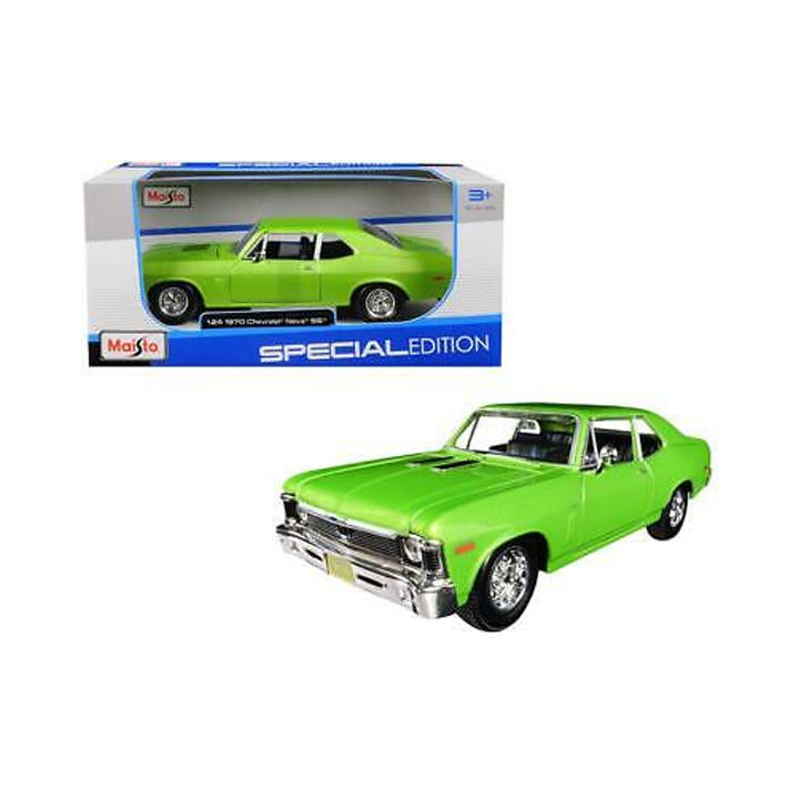 maisto-chevy-nova-ss-satamasho-transporti