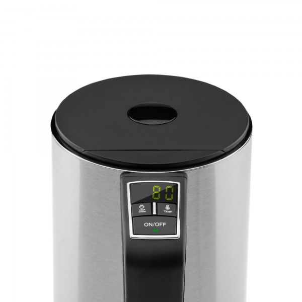 gastroback-42436-water-kettle-cool-touch-chaidani-photo-3