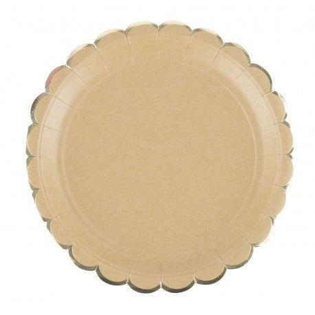 qaghaldis-tefshi-oqrosferi-kantit-23sm-8ts