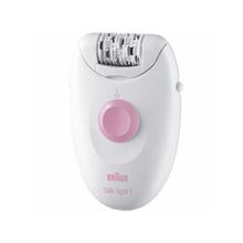 Product image of BRAUN SE1170 ეპილატორი