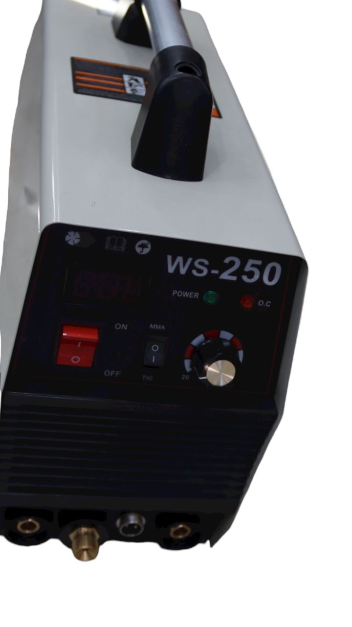 lider-ld-ws-250-250-a-shedughebis-aparati-photo-2