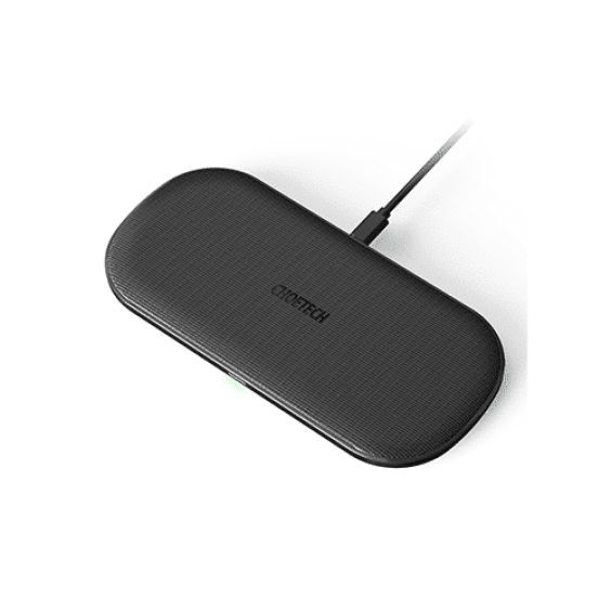 choetech-t535-s-20w-2-in-1-wireless-5-coils-charging-pad-usadeno-damteni