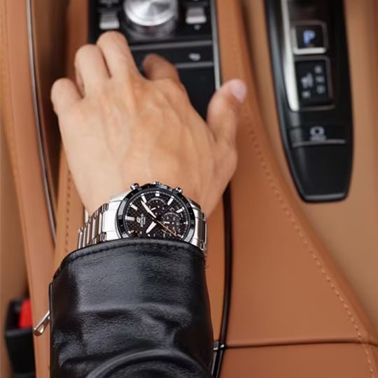 casio-eqs-940db-1avudf-majis-saati-photo-2