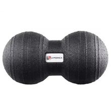 Product image of ულტრამსუბუქი მყარი როლერი S ზომა