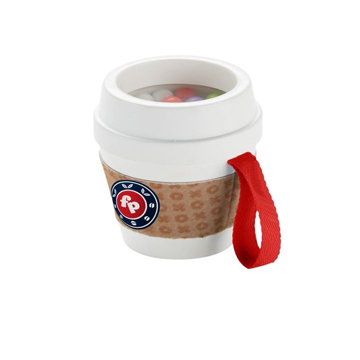 fisher-price-qavis-chiqis-formis-ghrdzilebis-masazhori-photo-3