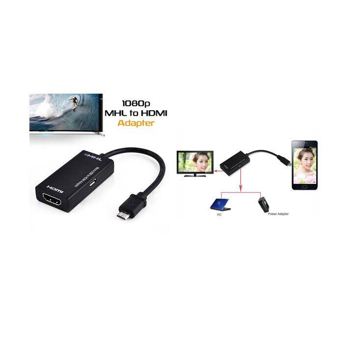 kingda-gadamqvani-habi-micro-to-hdtv-audio-and-video-sync-adapter-7449