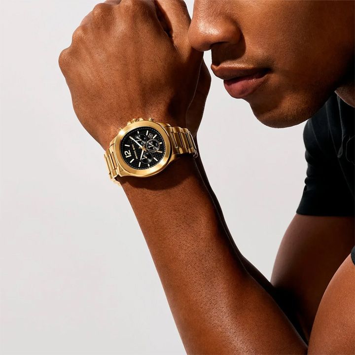 michael-kors-analog-mk9192-mamakatsis-majis-saati-photo-4