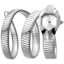 Product image of Just Cavalli JC1L022M0055 ქალის საათი