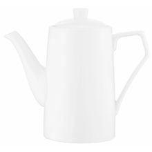 Product image of Ardesto AR3701 ჩაის დასაყენებელი ჩაიდანი