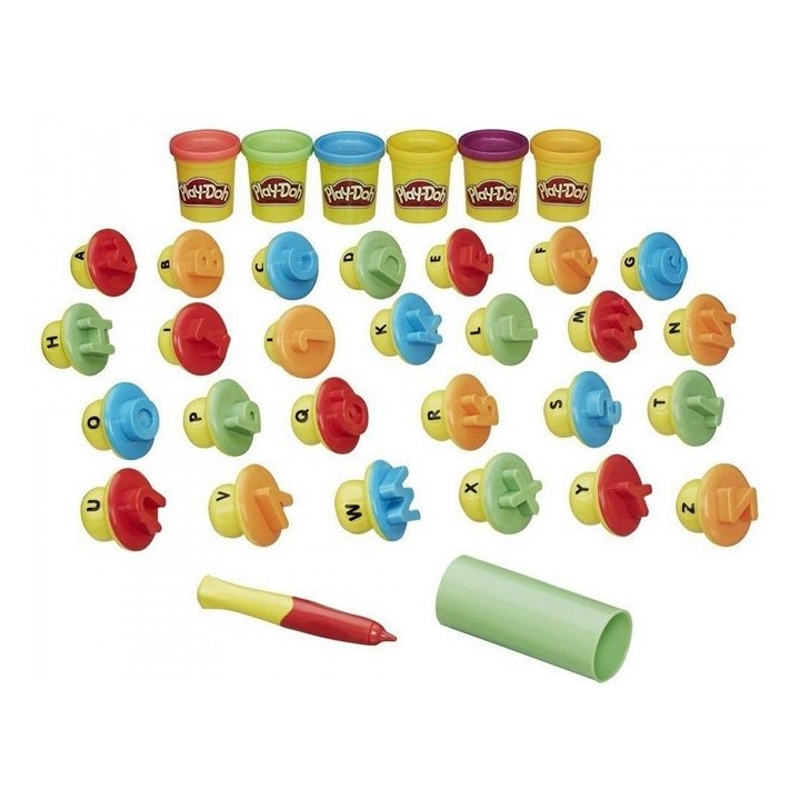hasbro-play-doh-sheistsavle-anbani-photo-3