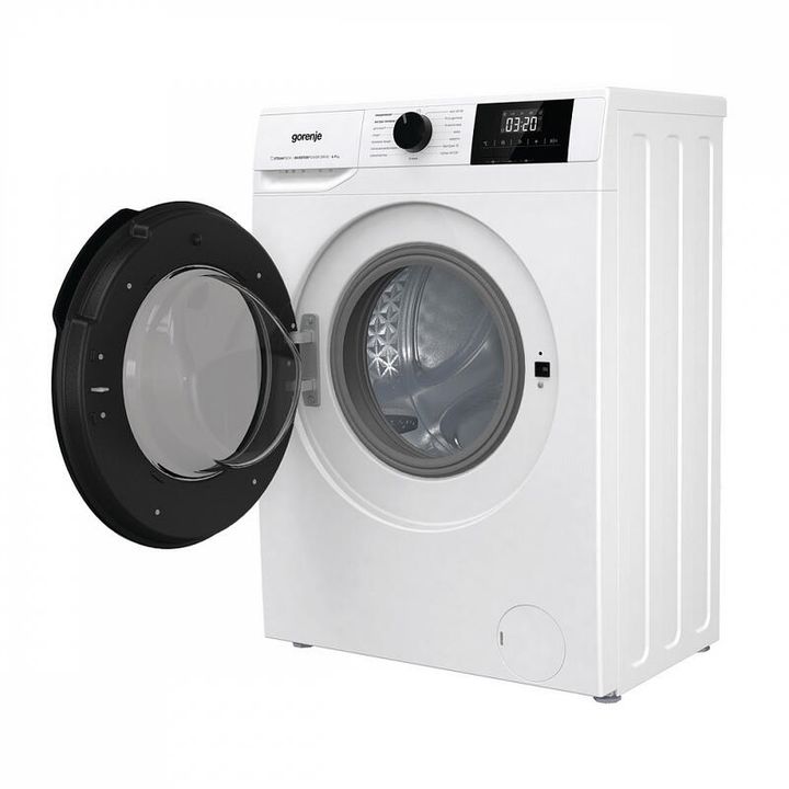 gorenje-w1ngpi72sbsc-7kg-saretskhi-manqana-photo-3