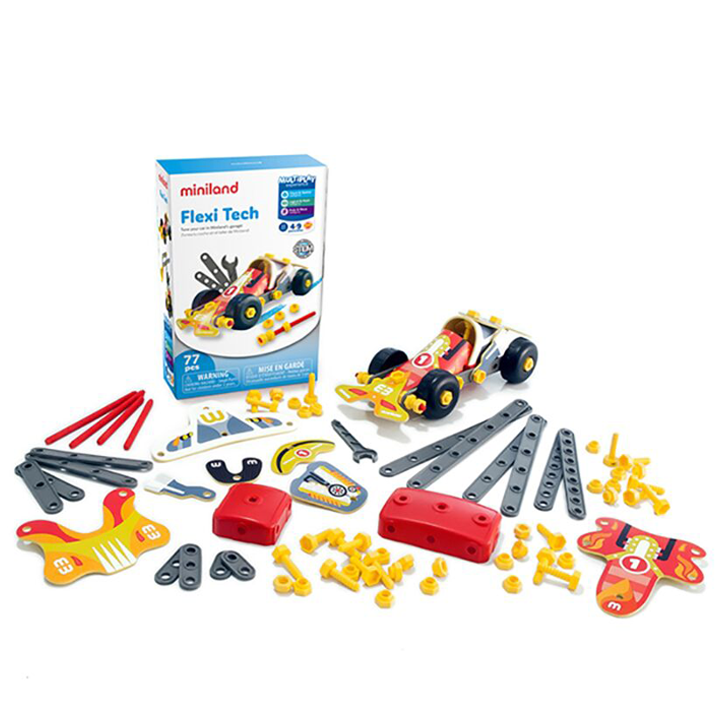 miniland-flexi-tech-konstruqtori