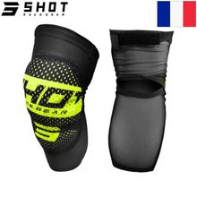 Product image of KNEE AIRLIGHT ADULT დამცავი სხვადასხვა