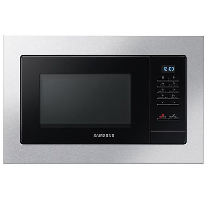 samsung-ms23a7013atbw-23-l-chasashenebeli-mikrotalghuri-ghumeli