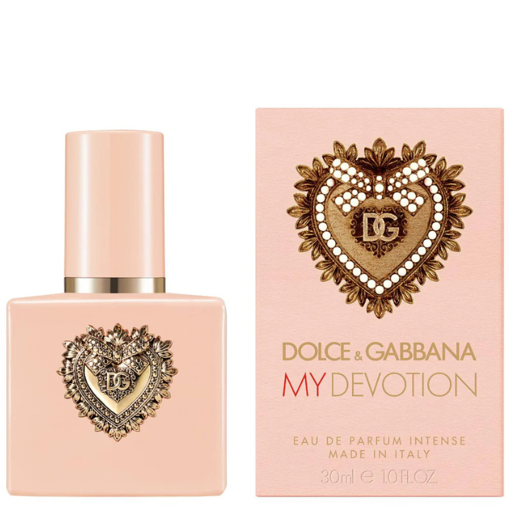 dolcegabbana-my-devotion-eau-de-parfum-intense-sunamo